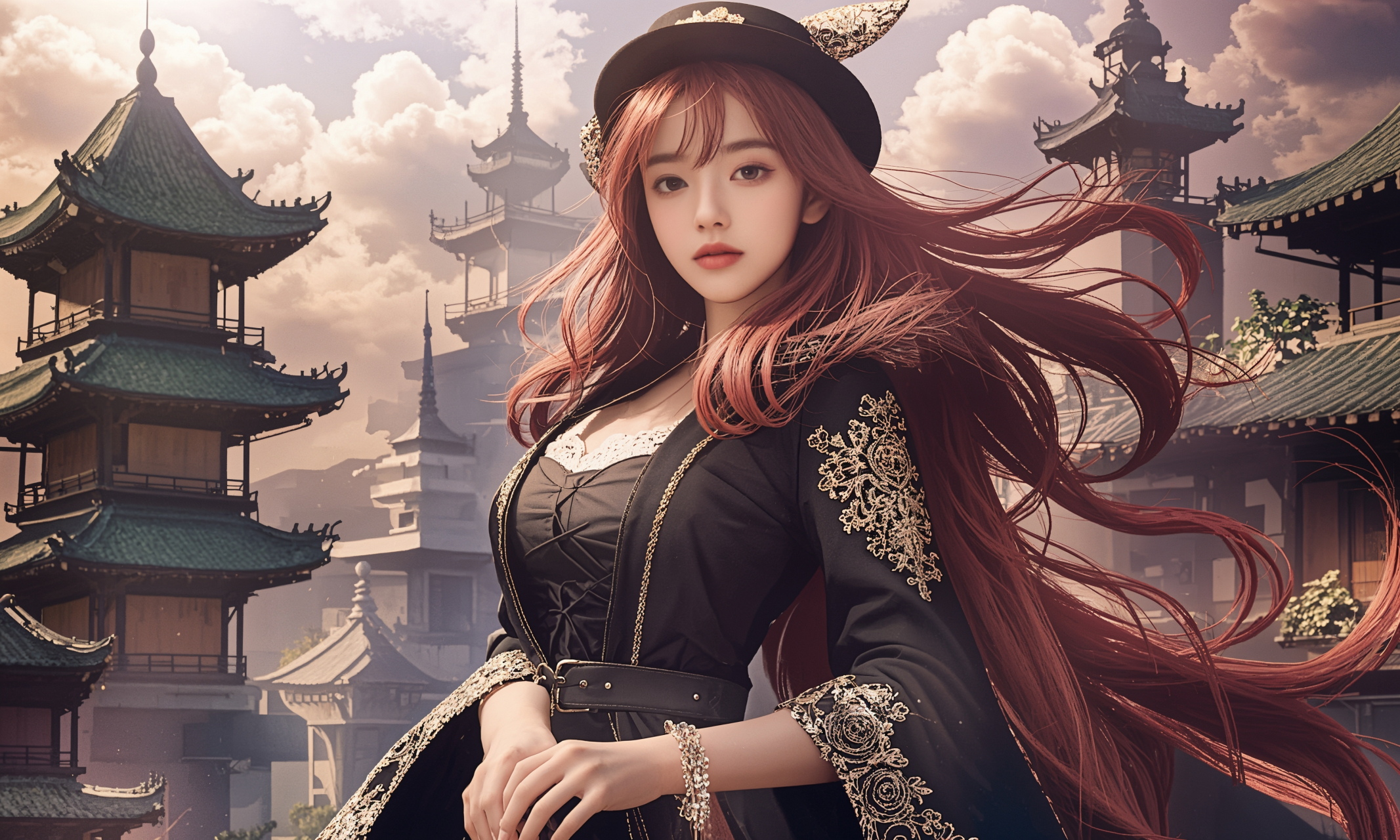 99久久中文字幕神马-久久久久久亚洲一久久-91偷拍精品一区二区三区-免费永久国产看黄神器app_天堂在线成人免费在线视频-久久成人精品国产免费网站-最新伦理片在线观看-一区,二区,三区不卡在线观看|汉魏洛阳故城遗址博物馆正式开馆